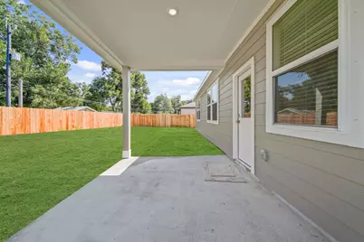 3605 Crawford Street, Bay City, TX 77414 - Photo 27