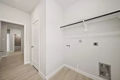 3605 Crawford Street, Bay City, TX 77414 - Photo 21