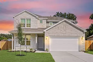 3605 Crawford St, Bay City, TX 77414 - Photo 3