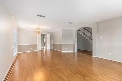 3603 NE Beacon Hill Drive, Pearland, TX 77584 - Photo 5