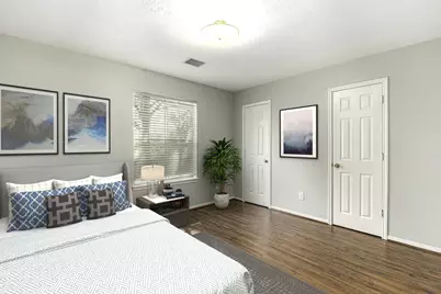3603 NE Beacon Hill Drive, Pearland, TX 77584 - Photo 23