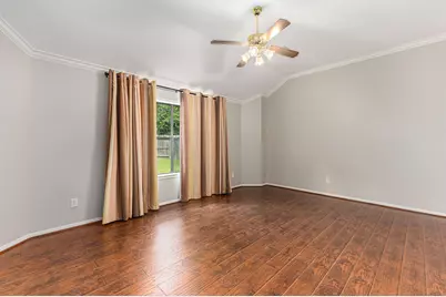 3603 NE Beacon Hill Drive, Pearland, TX 77584 - Photo 15
