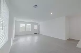 18023 Trepito Ave, New Caney, TX 77357 - Photo 7