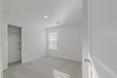 18023 Trepito Avenue, New Caney, TX 77357 - Photo 15