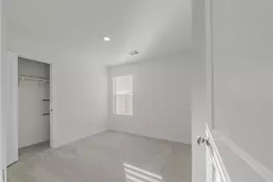 18023 Trepito Ave, New Caney, TX 77357 - Photo 15