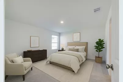 18023 Trepito Avenue, New Caney, TX 77357 - Photo 11