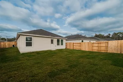 18023 Trepito Avenue, New Caney, TX 77357 - Photo 19