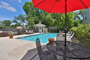 4200 Watson St, Houston, TX 77009 - Photo 13