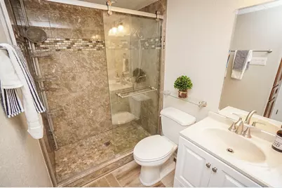 4200 Watson Street #205, Houston, TX 77009 - Photo 7