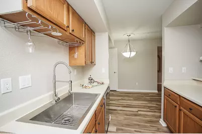 4200 Watson Street #205, Houston, TX 77009 - Photo 5