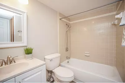 4200 Watson Street #205, Houston, TX 77009 - Photo 9