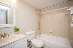 4200 Watson St, Houston, TX 77009 - Photo 9