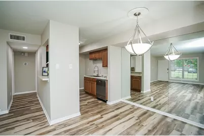 4200 Watson Street #205, Houston, TX 77009 - Photo 3