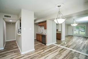4200 Watson St, Houston, TX 77009 - Photo 3