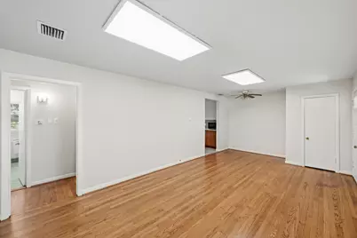 5109 Nina Lee Lane, Houston, TX 77092 - Photo 5