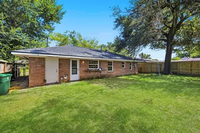 5109 Nina Lee Lane, Houston, TX 77092 - Photo 23