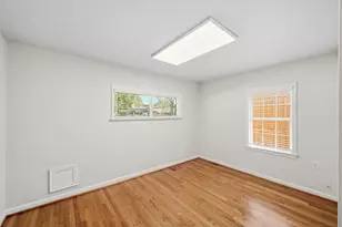 5109 Nina Lee Ln, Houston, TX 77092 - Photo 19