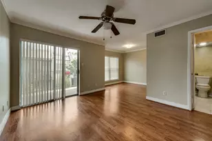 1300 Augusta Dr, Houston, TX 77057 - Photo 11
