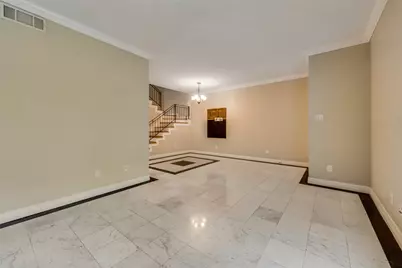 1300 Augusta Drive #28, Houston, TX 77057 - Photo 5