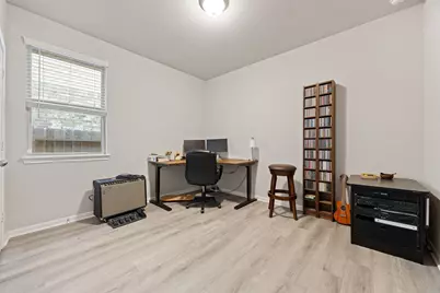 9415 Summer River Drive, Richmond, TX 77406 - Photo 13