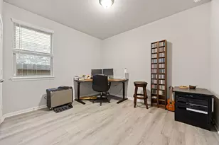 9415 Summer River Dr, Richmond, TX 77406 - Photo 13