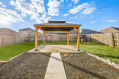 9415 Summer River Drive, Richmond, TX 77406 - Photo 15