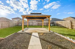 9415 Summer River Dr, Richmond, TX 77406 - Photo 15