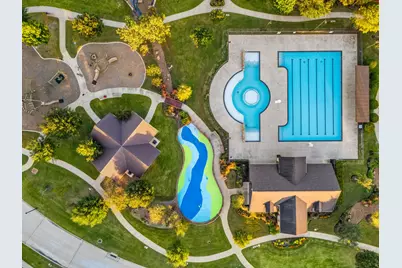 9415 Summer River Drive, Richmond, TX 77406 - Photo 19