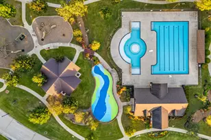 9415 Summer River Dr, Richmond, TX 77406 - Photo 19