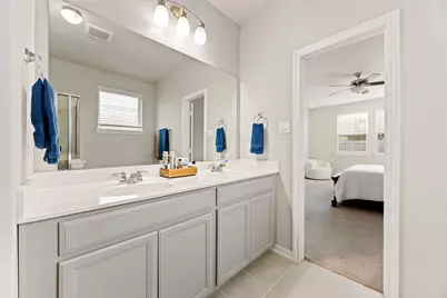 9415 Summer River Drive, Richmond, TX 77406 - Photo 9