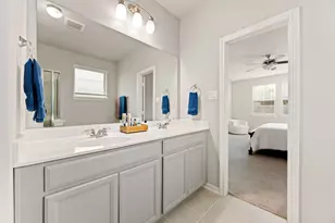 9415 Summer River Dr, Richmond, TX 77406 - Photo 9