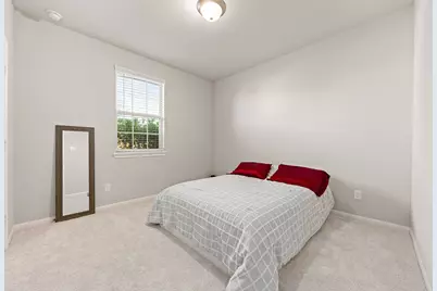 9415 Summer River Drive, Richmond, TX 77406 - Photo 11