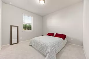 9415 Summer River Dr, Richmond, TX 77406 - Photo 11