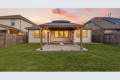 9415 Summer River Drive, Richmond, TX 77406 - Photo 17