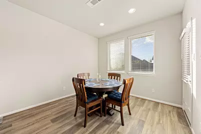 9415 Summer River Drive, Richmond, TX 77406 - Photo 7