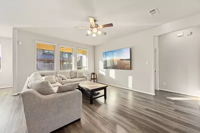 9415 Summer River Drive, Richmond, TX 77406 - Photo 3