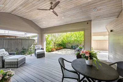 1314 Harvard Street, Houston, TX 77008 - Photo 29