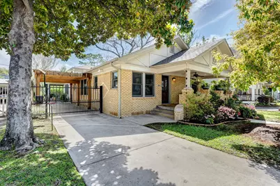 1314 Harvard Street, Houston, TX 77008 - Photo 33