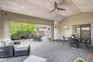 1314 Harvard St, Houston, TX 77008 - Photo 29