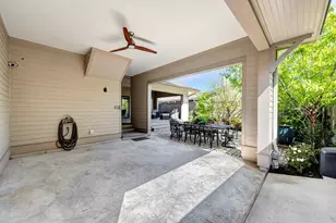 1314 Harvard St, Houston, TX 77008 - Photo 31