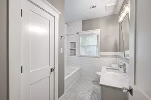 1314 Harvard St, Houston, TX 77008 - Photo 19