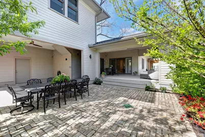 1314 Harvard Street, Houston, TX 77008 - Photo 27