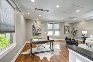 1314 Harvard St, Houston, TX 77008 - Photo 21