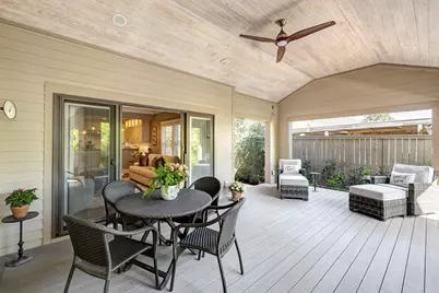 1314 Harvard Street, Houston, TX 77008 - Photo 27