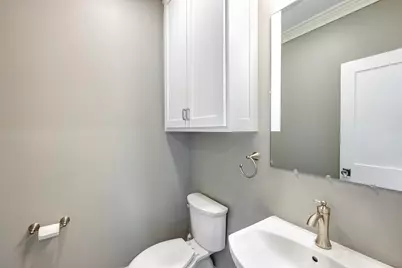 1314 Harvard Street, Houston, TX 77008 - Photo 23