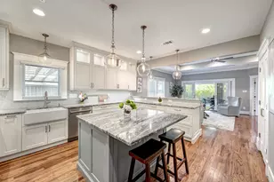 1314 Harvard St, Houston, TX 77008 - Photo 7