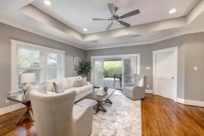 1314 Harvard Street, Houston, TX 77008 - Photo 11