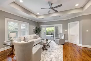 1314 Harvard St, Houston, TX 77008 - Photo 11