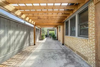 1314 Harvard Street, Houston, TX 77008 - Photo 35