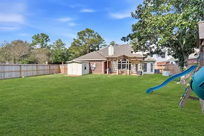 20431 Verde Canyon Drive, Katy, TX 77450 - Photo 41
